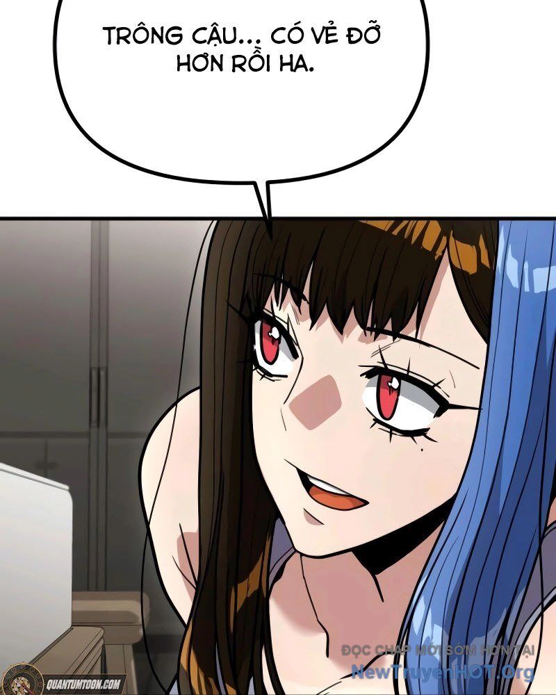 Hacker Báo Thù - Chapter 13 - Page 18