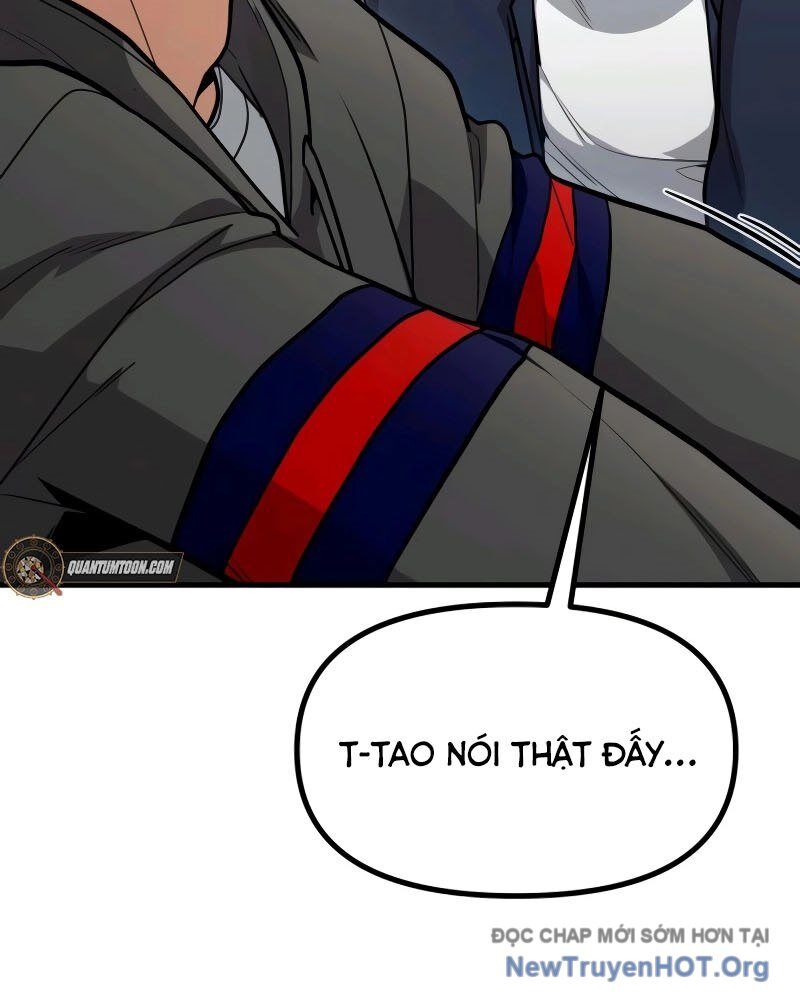 Hacker Báo Thù - Chapter 13 - Page 181