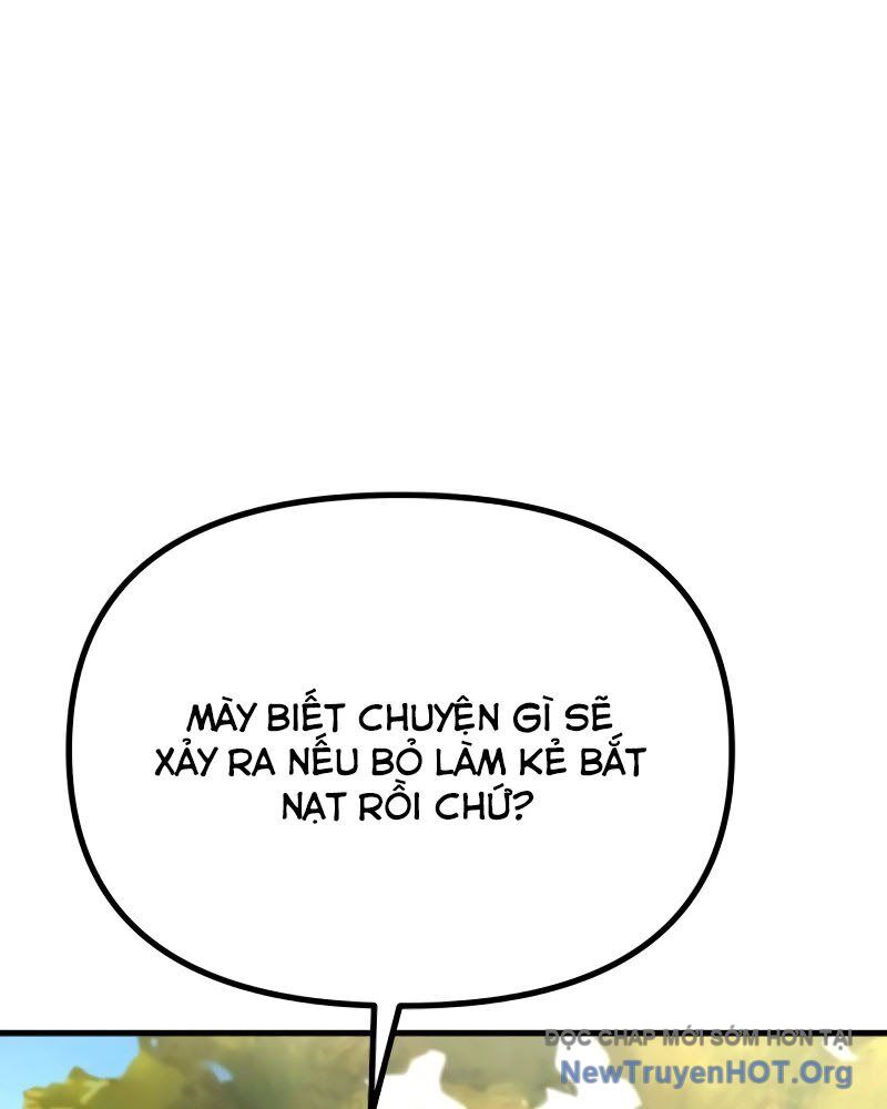 Hacker Báo Thù - Chapter 13 - Page 182