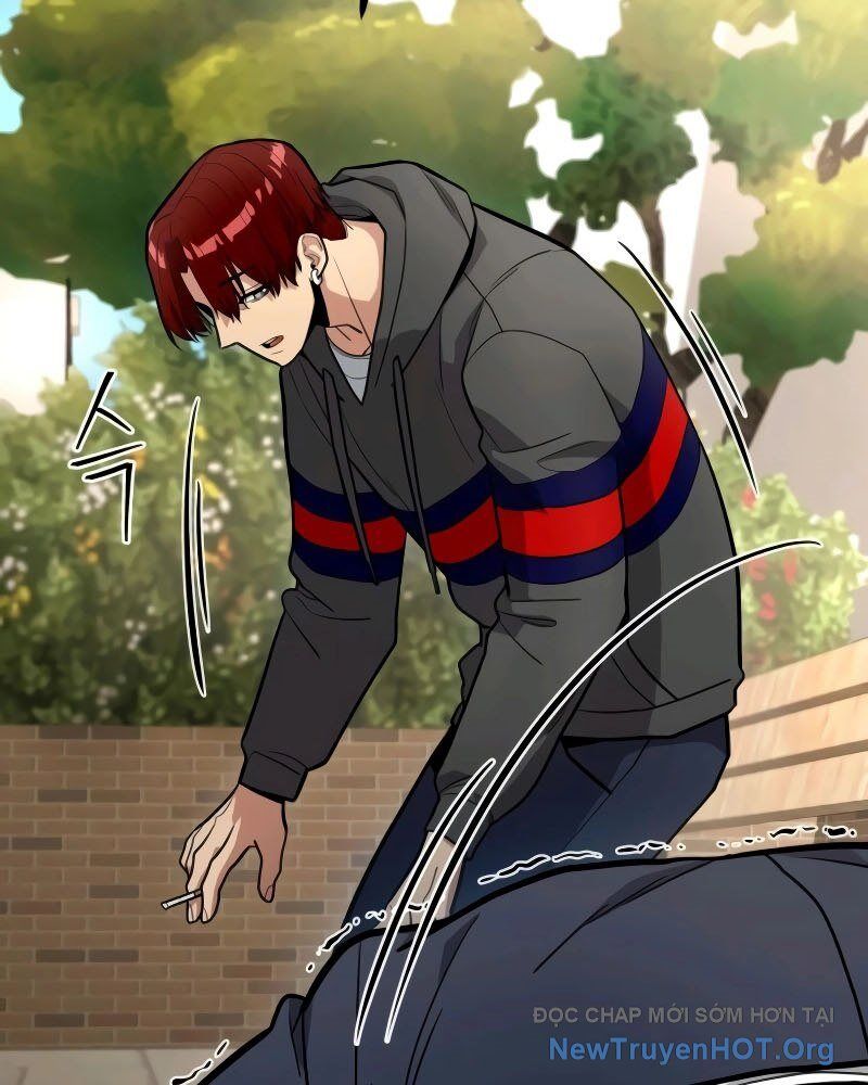 Hacker Báo Thù - Chapter 13 - Page 183