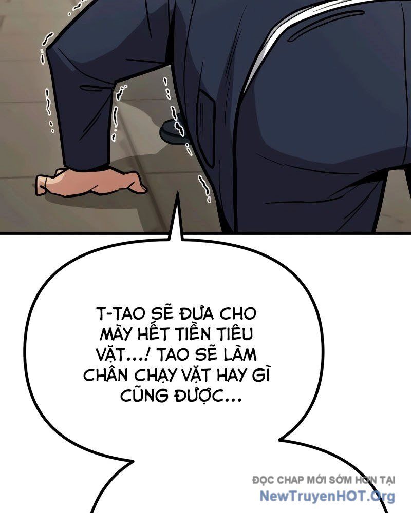 Hacker Báo Thù - Chapter 13 - Page 184