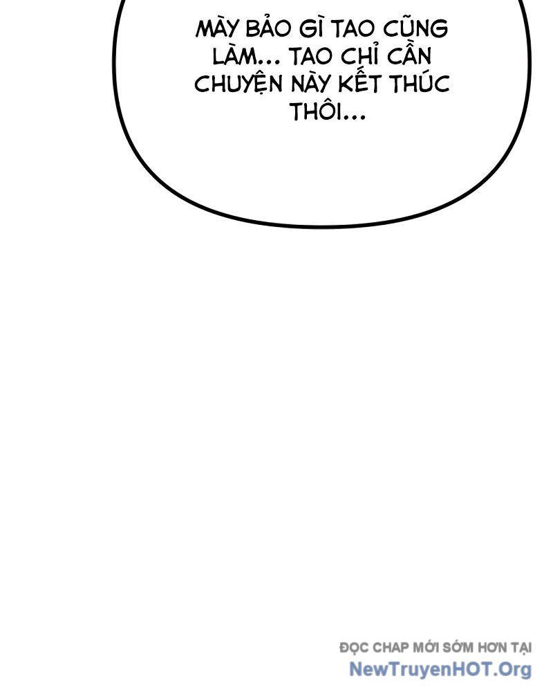 Hacker Báo Thù - Chapter 13 - Page 185