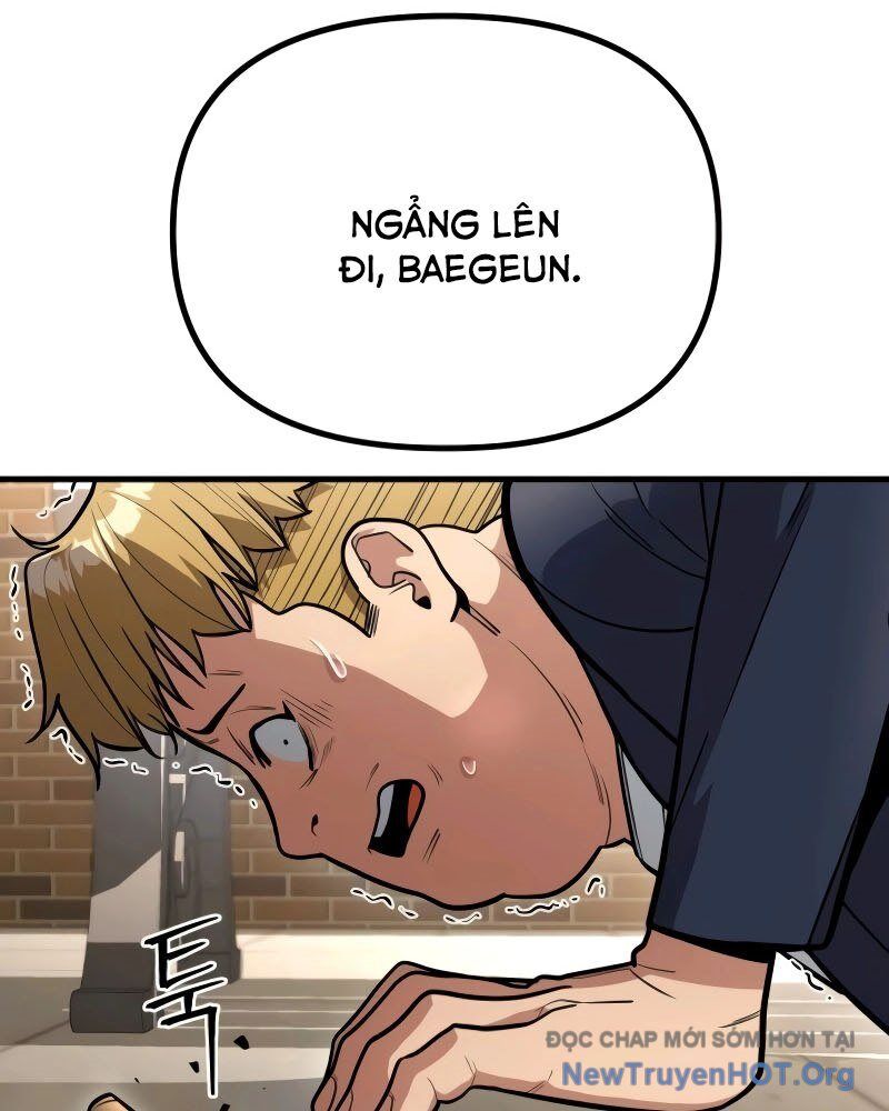 Hacker Báo Thù - Chapter 13 - Page 186