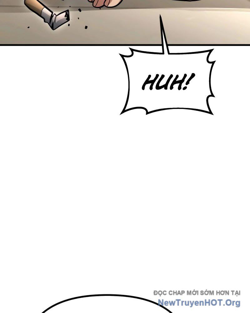 Hacker Báo Thù - Chapter 13 - Page 187