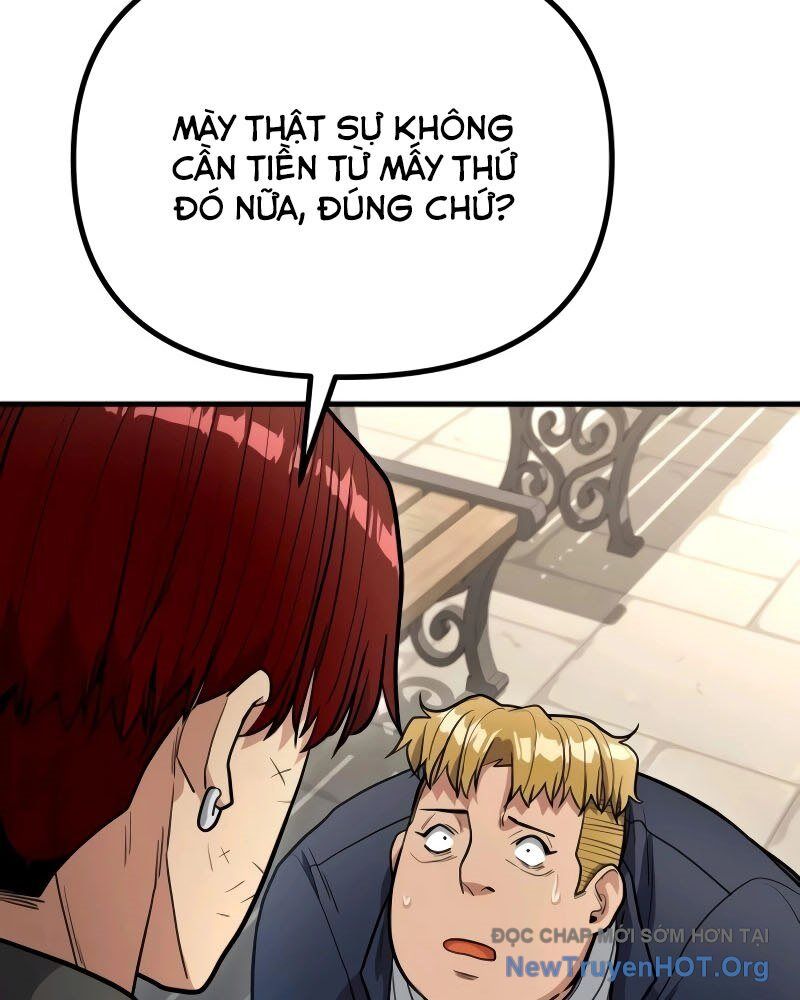 Hacker Báo Thù - Chapter 13 - Page 188