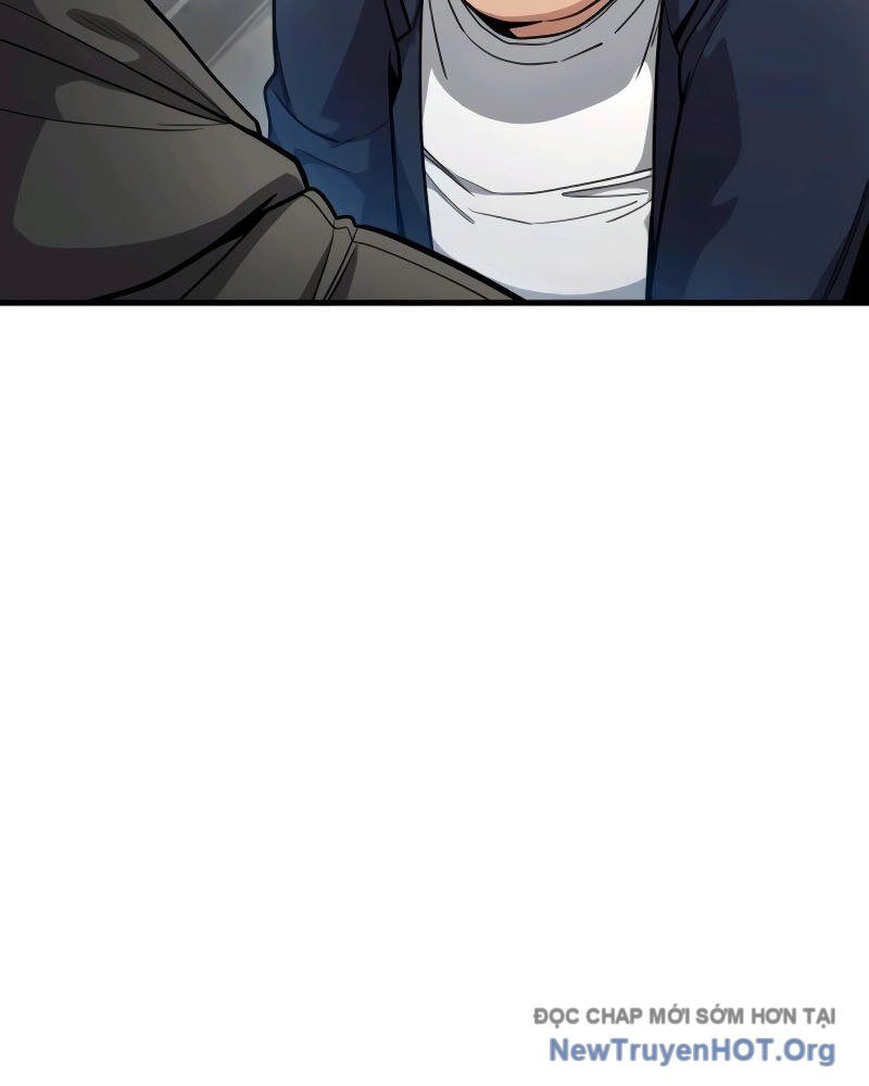 Hacker Báo Thù - Chapter 13 - Page 189