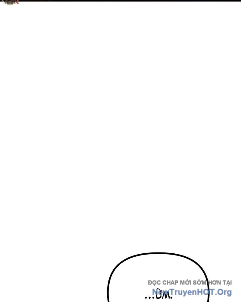 Hacker Báo Thù - Chapter 13 - Page 19