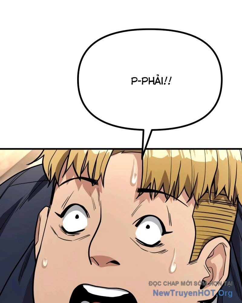 Hacker Báo Thù - Chapter 13 - Page 190
