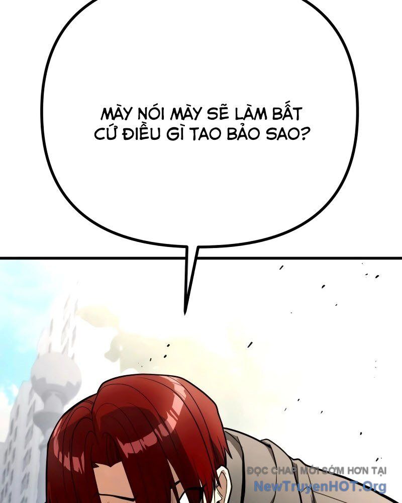 Hacker Báo Thù - Chapter 13 - Page 193