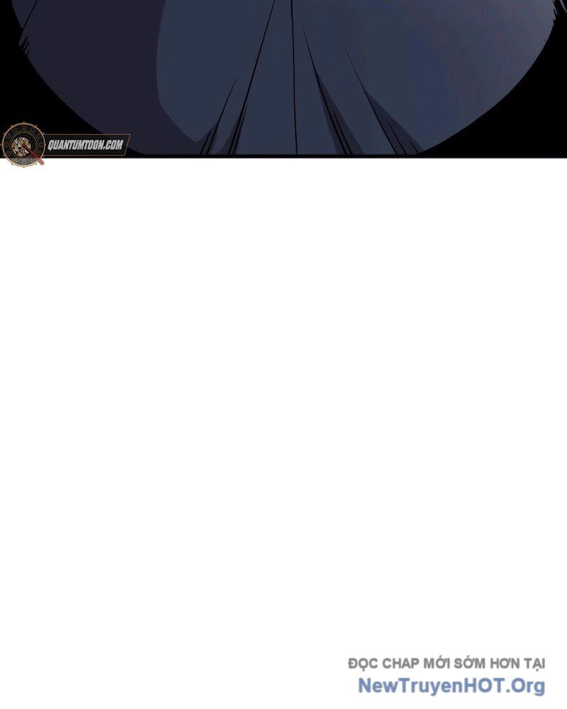 Hacker Báo Thù - Chapter 13 - Page 195