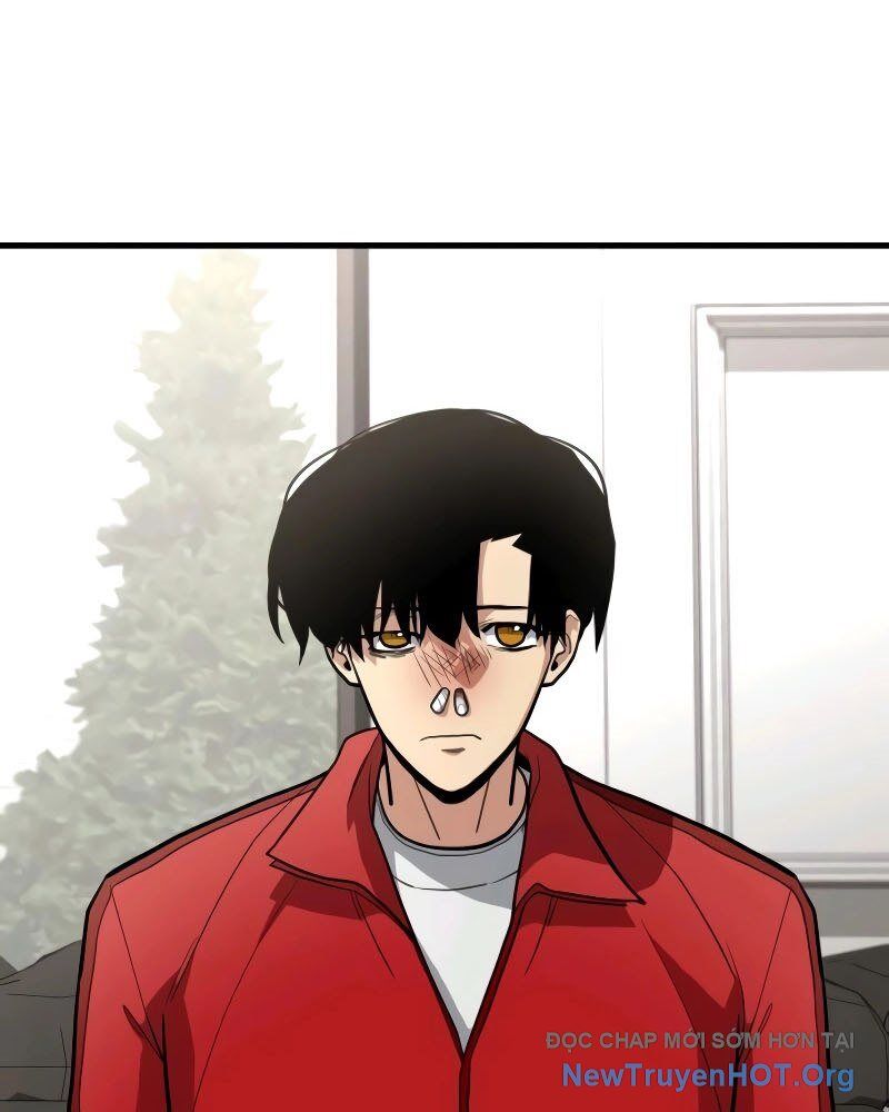 Hacker Báo Thù - Chapter 13 - Page 197