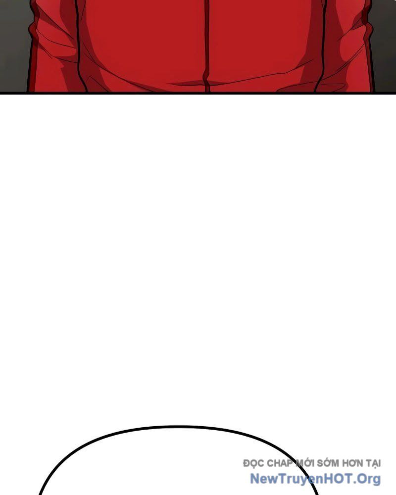 Hacker Báo Thù - Chapter 13 - Page 198