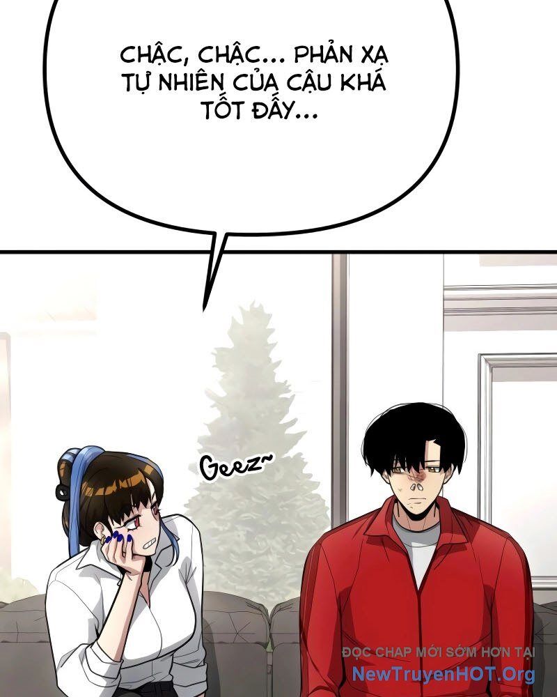 Hacker Báo Thù - Chapter 13 - Page 199