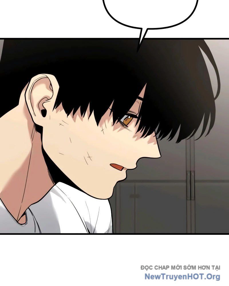 Hacker Báo Thù - Chapter 13 - Page 20