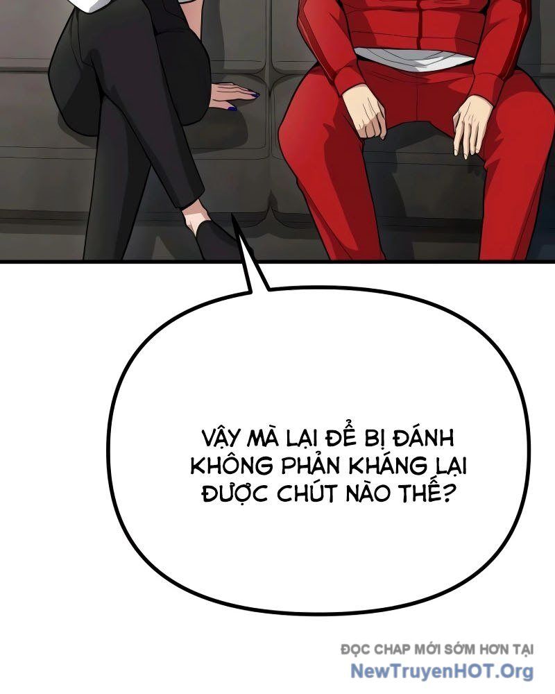Hacker Báo Thù - Chapter 13 - Page 200