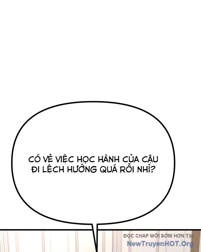 Hacker Báo Thù - Chapter 13 - Page 201