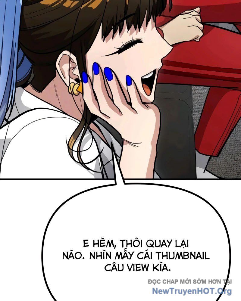 Hacker Báo Thù - Chapter 13 - Page 203