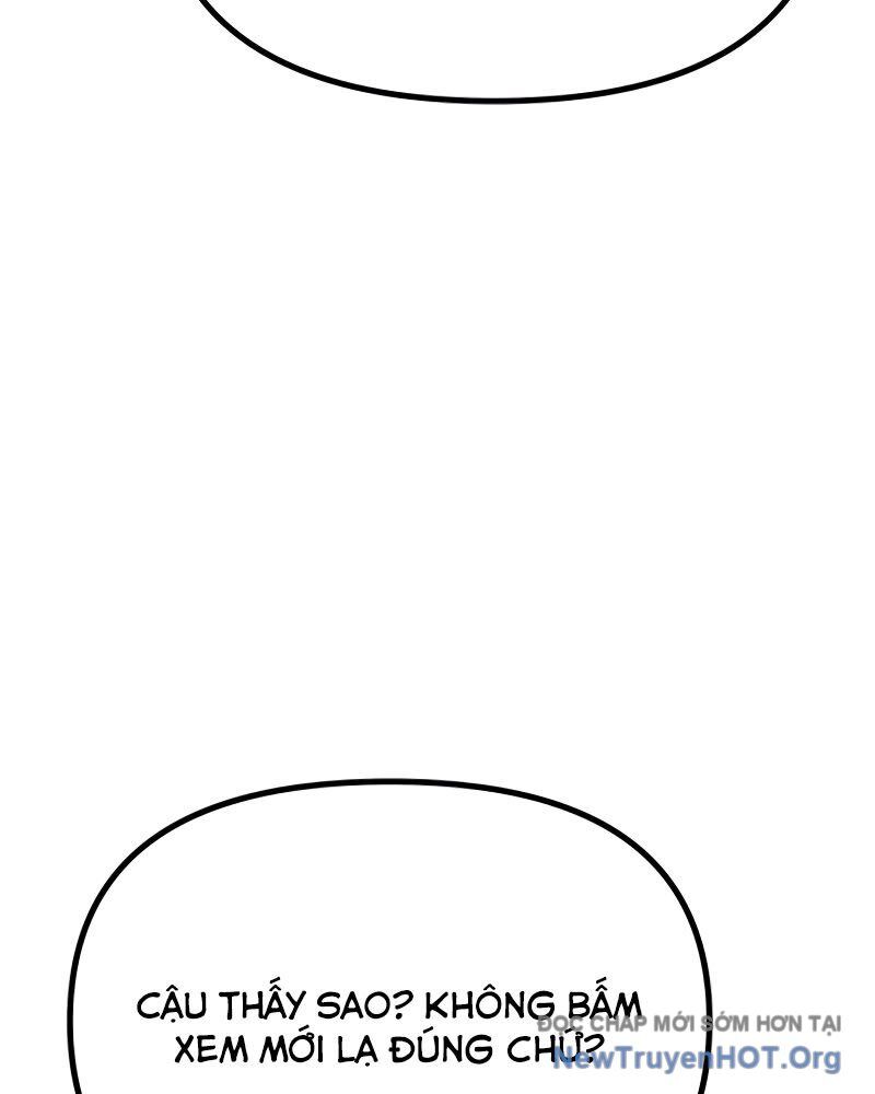 Hacker Báo Thù - Chapter 13 - Page 204