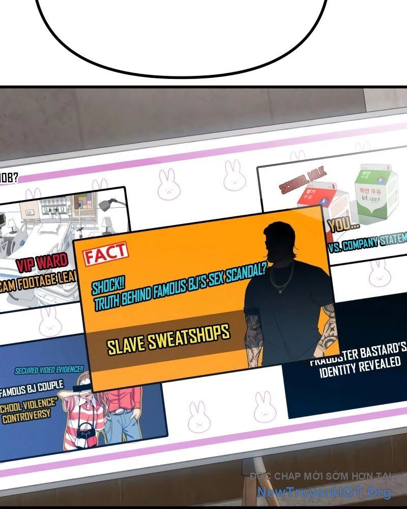 Hacker Báo Thù - Chapter 13 - Page 205