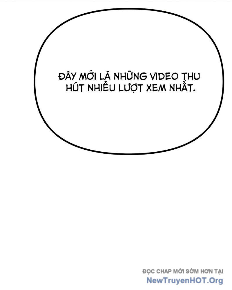 Hacker Báo Thù - Chapter 13 - Page 206