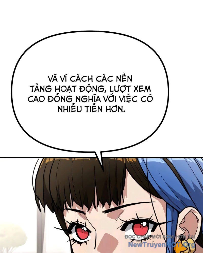 Hacker Báo Thù - Chapter 13 - Page 207