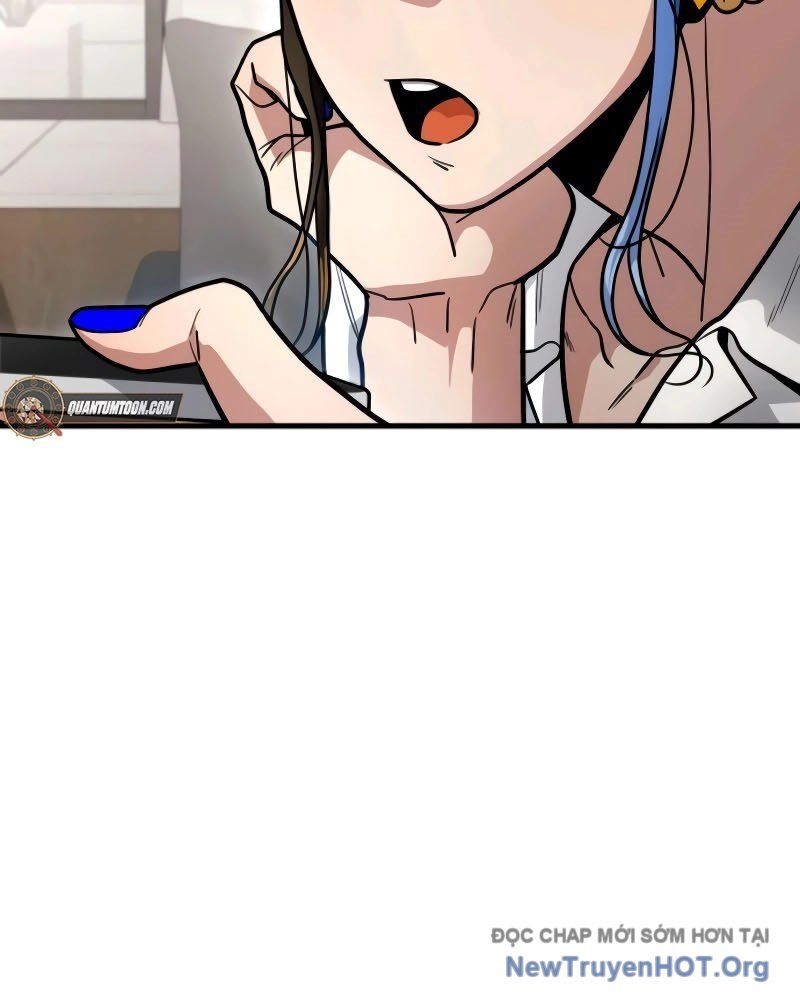 Hacker Báo Thù - Chapter 13 - Page 208