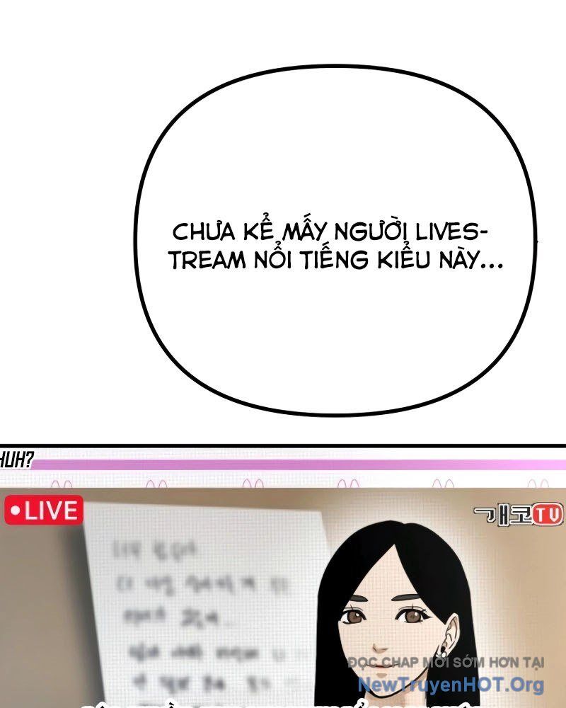 Hacker Báo Thù - Chapter 13 - Page 209