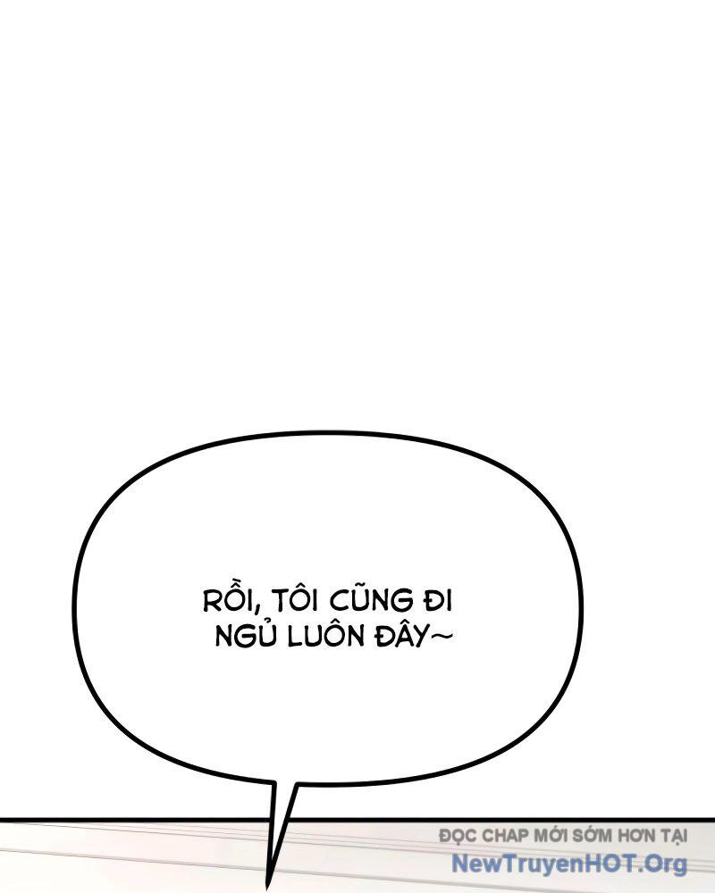 Hacker Báo Thù - Chapter 13 - Page 21