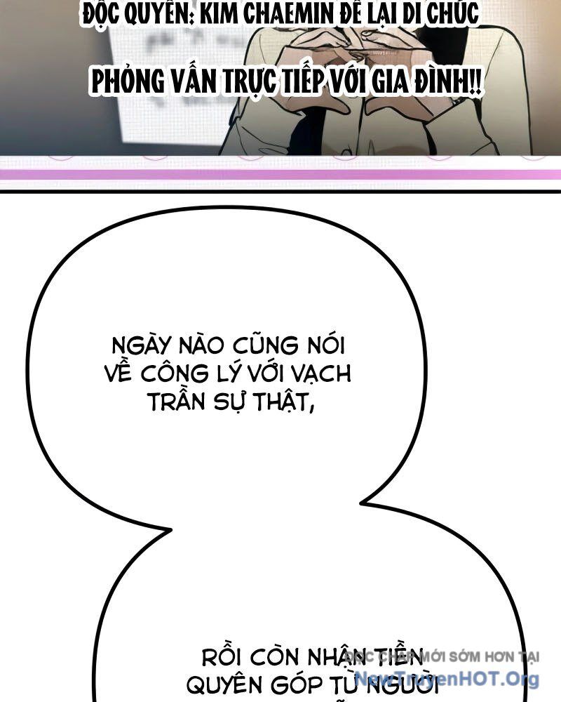Hacker Báo Thù - Chapter 13 - Page 210
