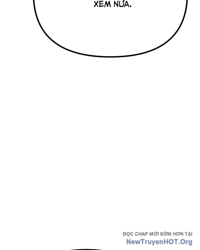 Hacker Báo Thù - Chapter 13 - Page 211