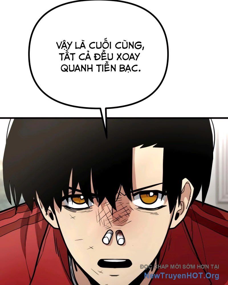 Hacker Báo Thù - Chapter 13 - Page 212