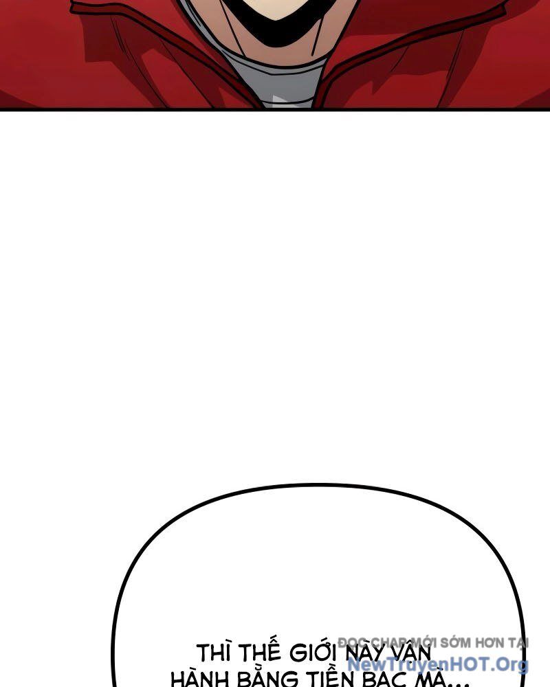 Hacker Báo Thù - Chapter 13 - Page 213