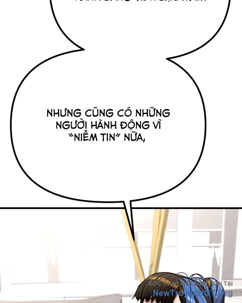 Hacker Báo Thù - Chapter 13 - Page 214