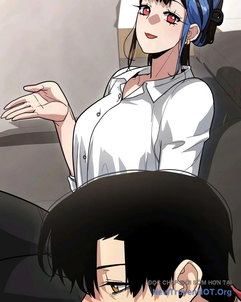 Hacker Báo Thù - Chapter 13 - Page 215