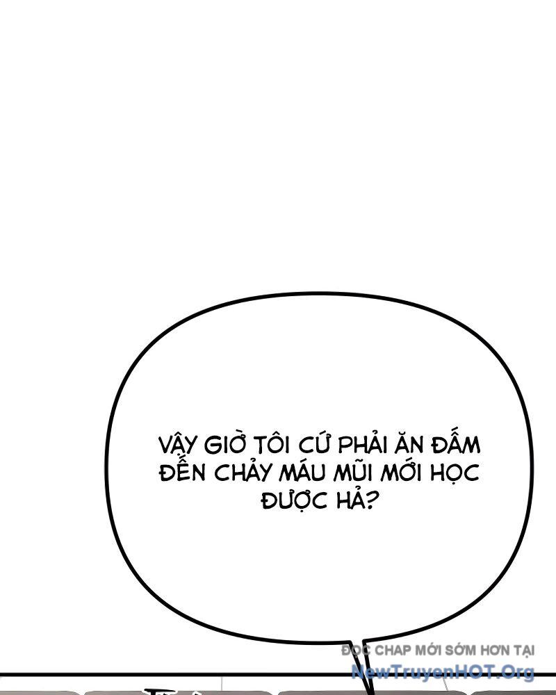 Hacker Báo Thù - Chapter 13 - Page 219