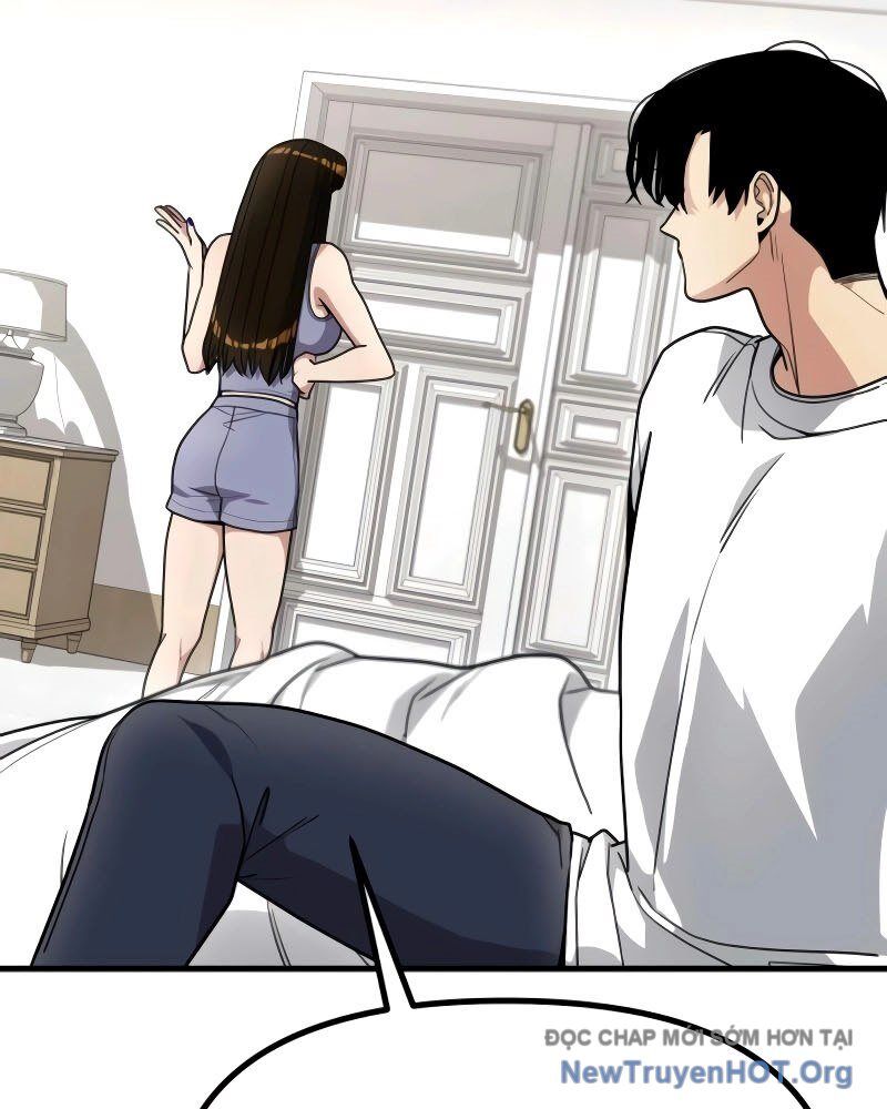 Hacker Báo Thù - Chapter 13 - Page 22