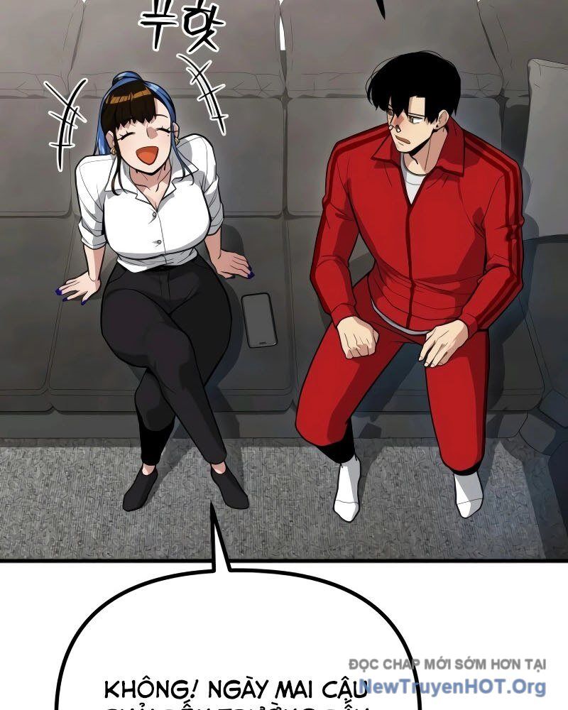 Hacker Báo Thù - Chapter 13 - Page 220