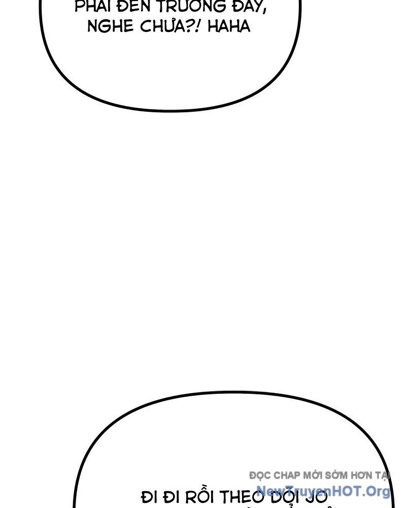 Hacker Báo Thù - Chapter 13 - Page 221