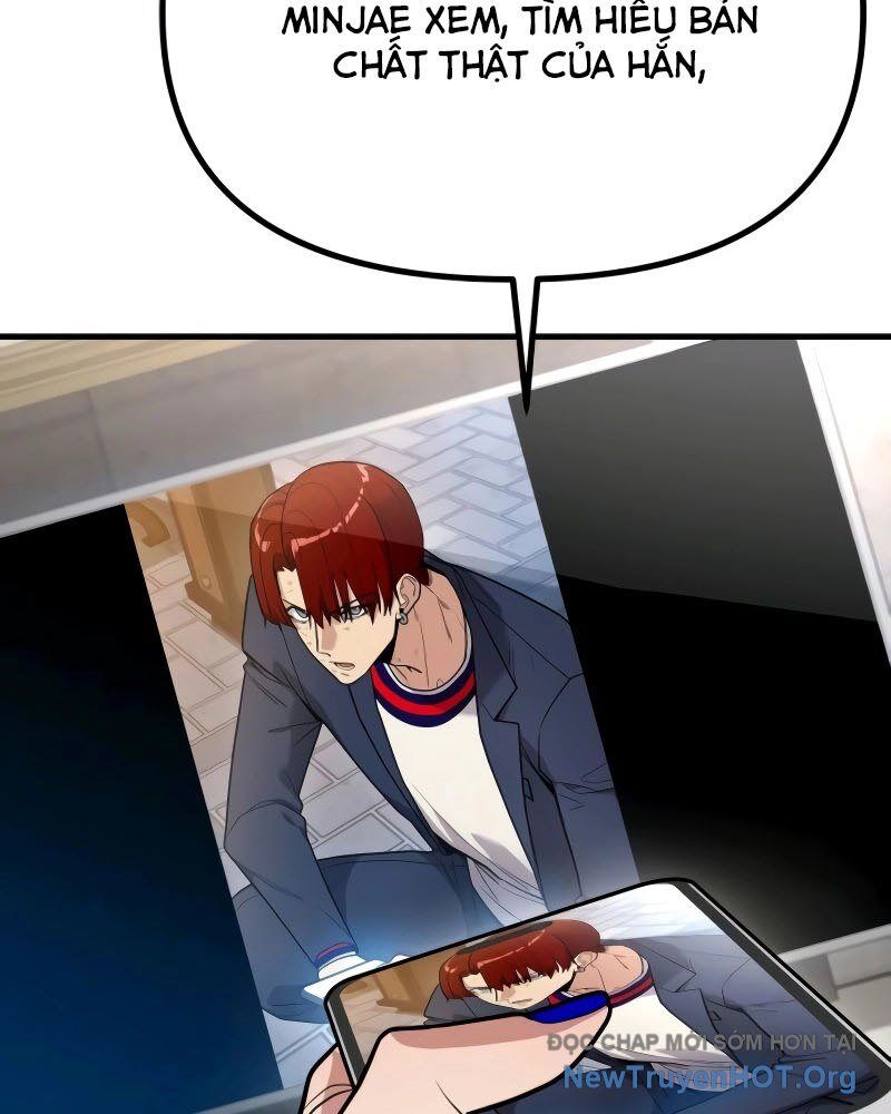Hacker Báo Thù - Chapter 13 - Page 222
