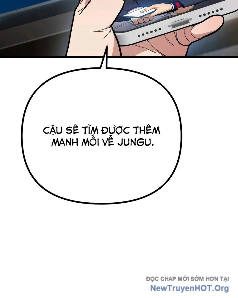 Hacker Báo Thù - Chapter 13 - Page 223