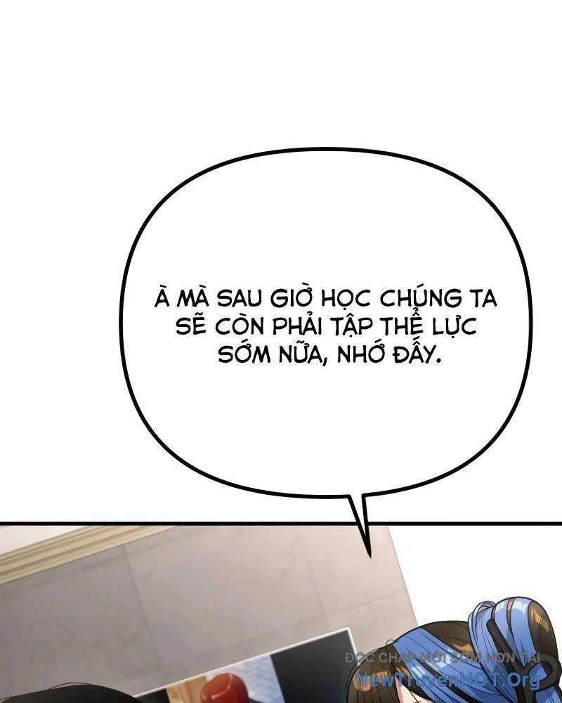 Hacker Báo Thù - Chapter 13 - Page 224