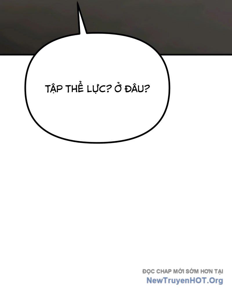 Hacker Báo Thù - Chapter 13 - Page 226