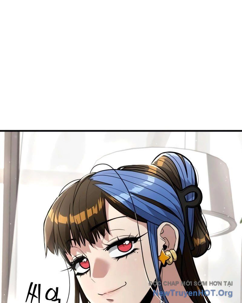 Hacker Báo Thù - Chapter 13 - Page 227