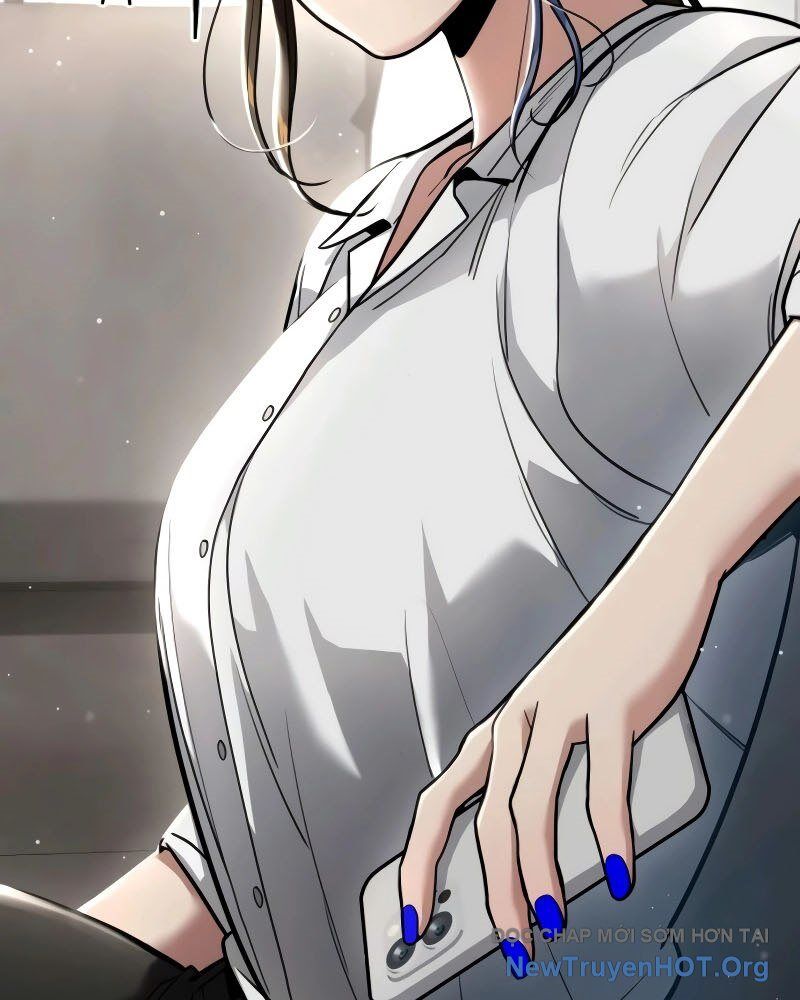 Hacker Báo Thù - Chapter 13 - Page 228