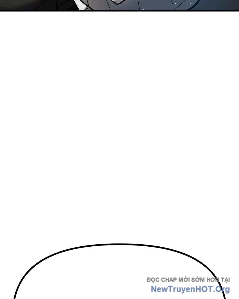 Hacker Báo Thù - Chapter 13 - Page 229