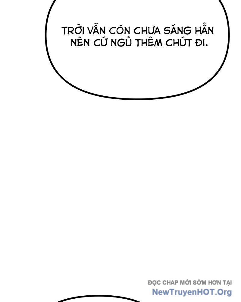 Hacker Báo Thù - Chapter 13 - Page 23