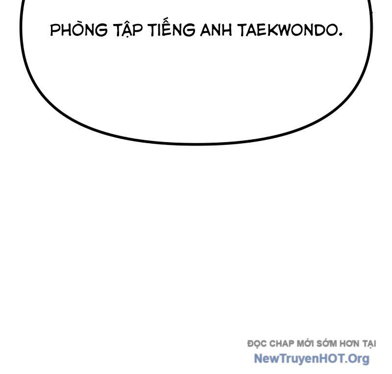 Hacker Báo Thù - Chapter 13 - Page 230