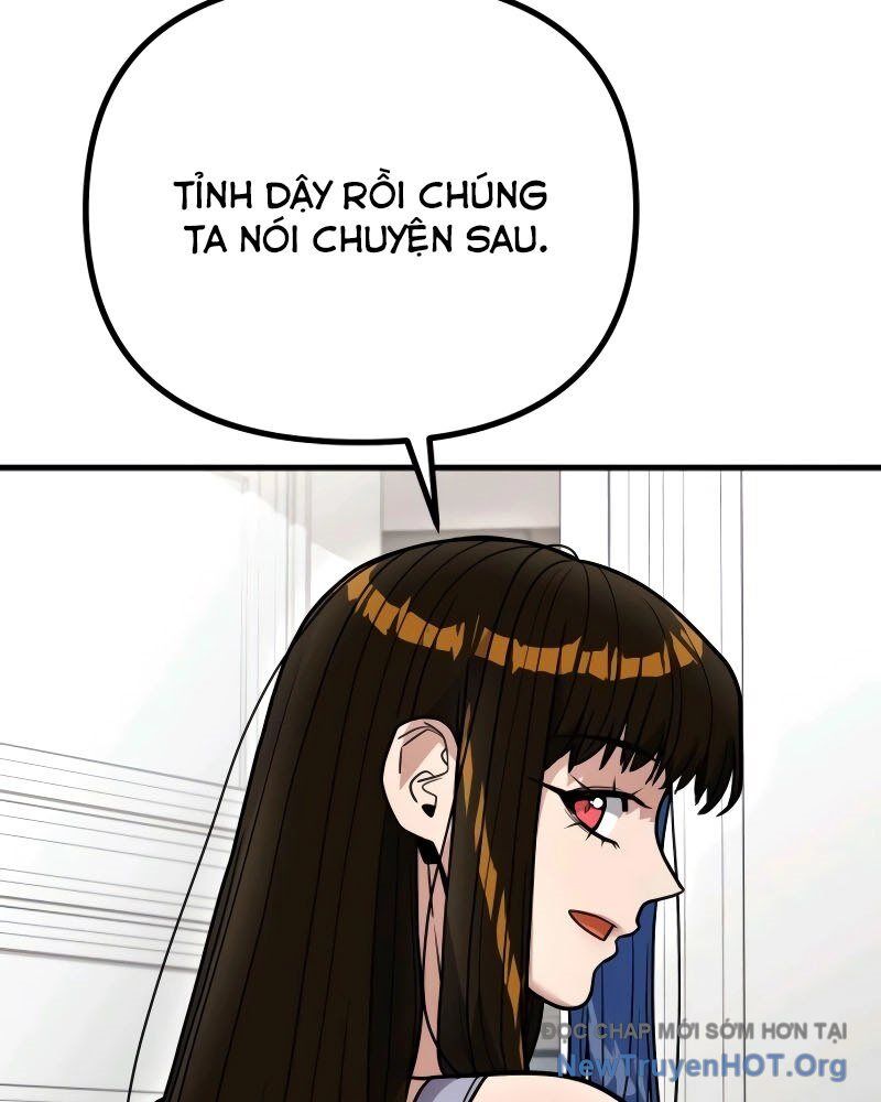 Hacker Báo Thù - Chapter 13 - Page 24