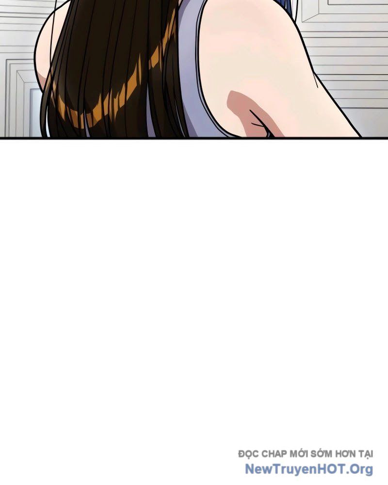 Hacker Báo Thù - Chapter 13 - Page 25