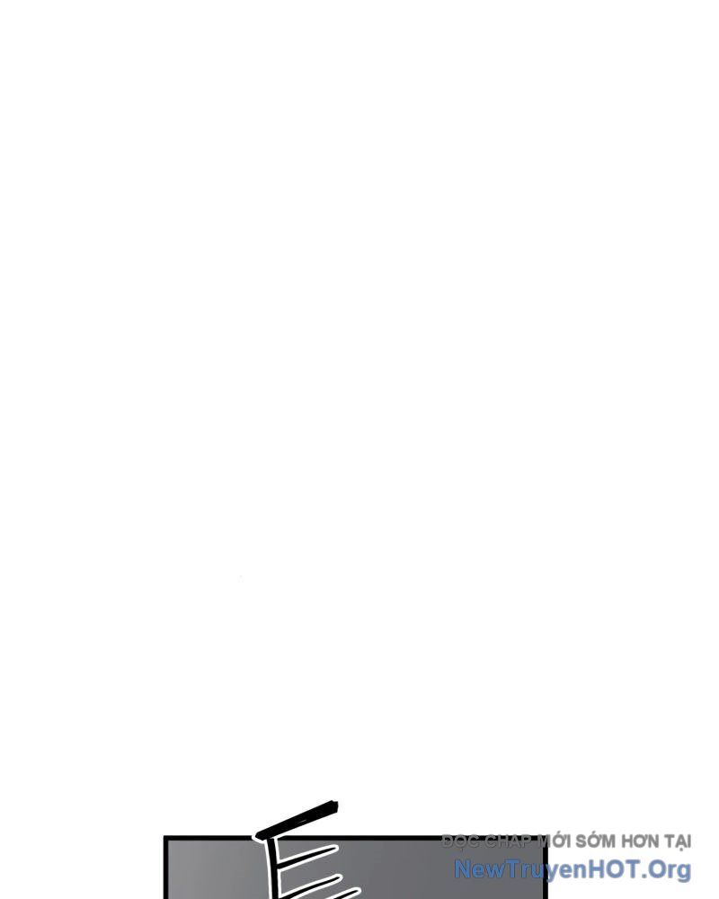Hacker Báo Thù - Chapter 13 - Page 26